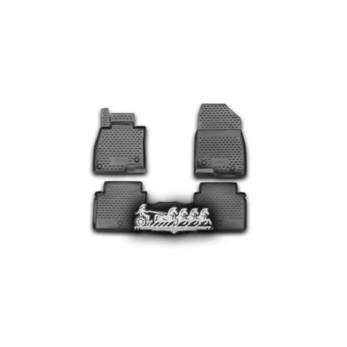 Деталь Autofamily арт. 830077367