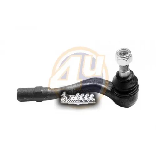 Наконечник Рулевой Тяги Mb W203/C209/R171 00- Прав. 4U 