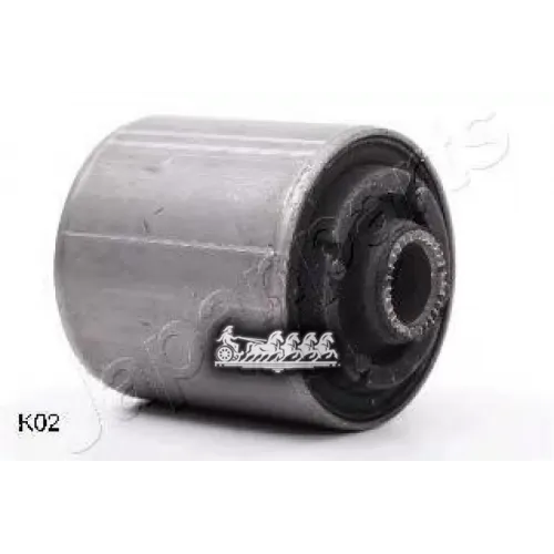 Кронштейн Подушки Рычага Japanparts RU-K02