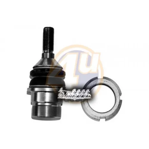 Опора Шаровая Mb Ml W164/Gl X164 Зад.подв.нижн.лев/Прав. 4U 