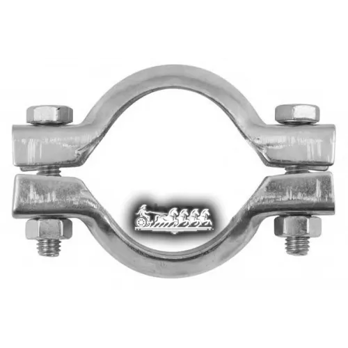Хомут Bosal 