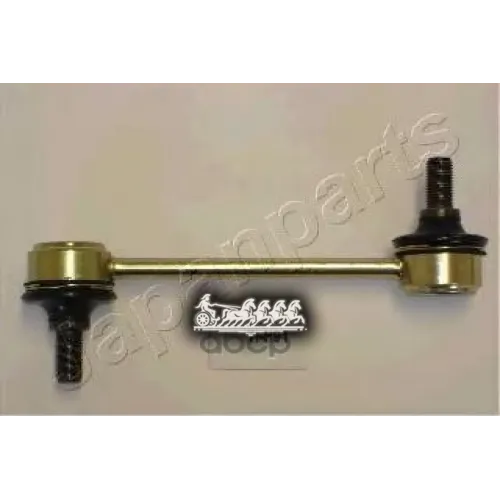 Наконечник Рулевой Тяги Japanparts TI-H91