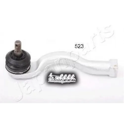 Наконечник Рулевой Тяги Japanparts TI-523R
