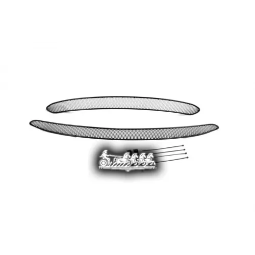 Деталь Autofamily арт. 01080115151