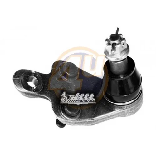 Опора Шаровая Toyota Camry 06-11/Lexus Es 350 03- Прав. 4U 