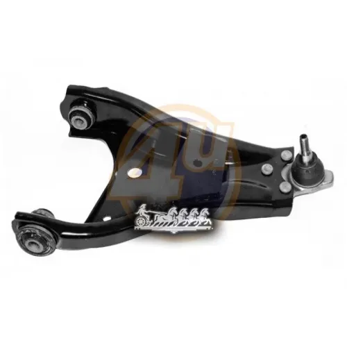 Рычаг Renault Duster Прав. 4U 