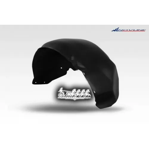 Подкрылок Задний Правый Для Acura Mdx Autofamily 
