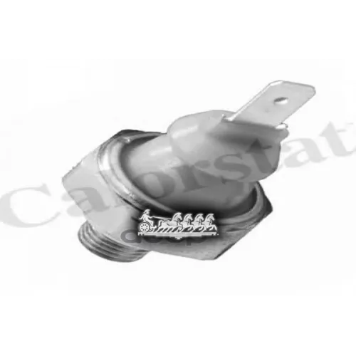 Датчик Давления Масла Vag 100/80/90/A4/A6/Golf/Jetta/Polo Vernet 