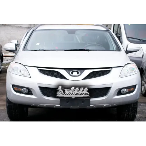 Деталь Autofamily арт. 0120021315B