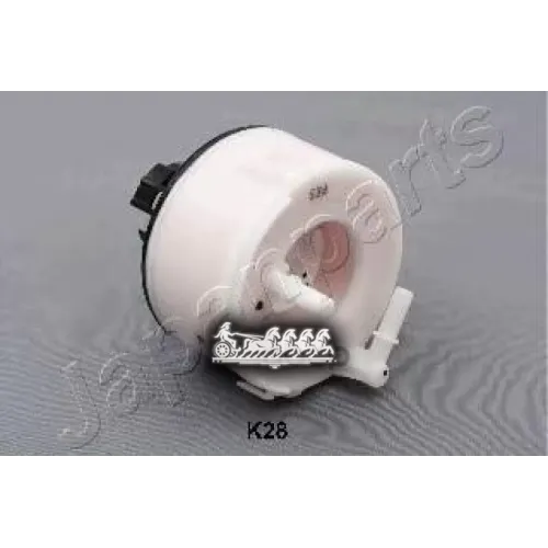 Фильтр Топливный Hyundai/Kia Ix35/Sportage 10- Japanparts 