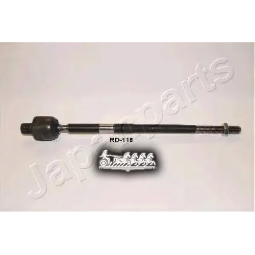 Тяга Рулевая Japanparts RD-118