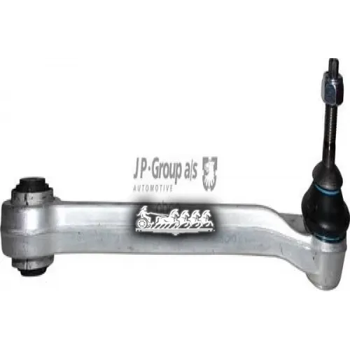 Рычаг Bmw X5(E70)/X6(E71) 07- 3.0/4.8 Задн.верх.прав. JP Group 