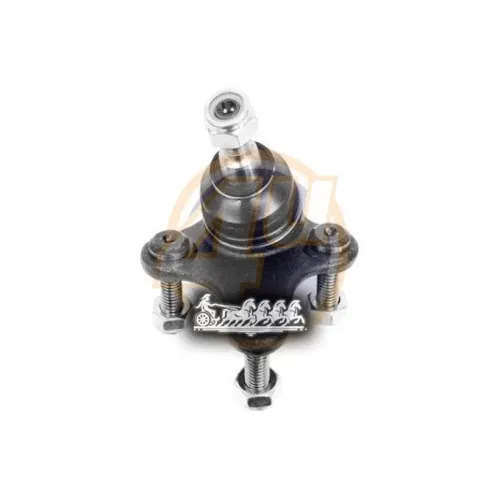 Опора Шаровая Vw Passat 05- Нижн.лев. 4U 