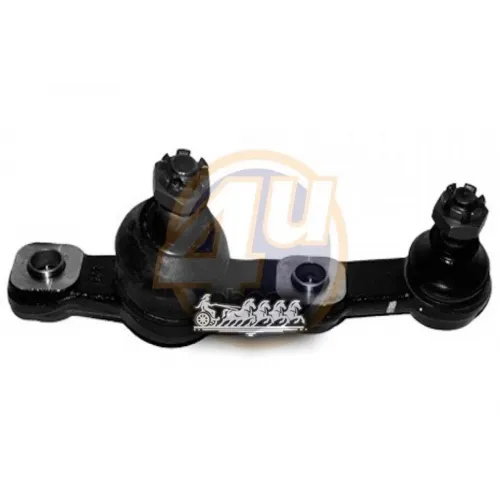 Опора Шаровая Lexus Is/Gs 05- Прав. 4U 