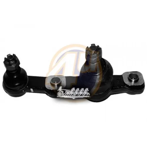 Опора Шаровая Lexus Is/Gs 05- Лев. 4U 