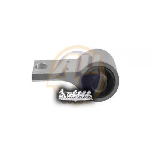 Сайлентблок Рычага Ford Fusion/Fiesta V 01- Пер.подв. 4U 