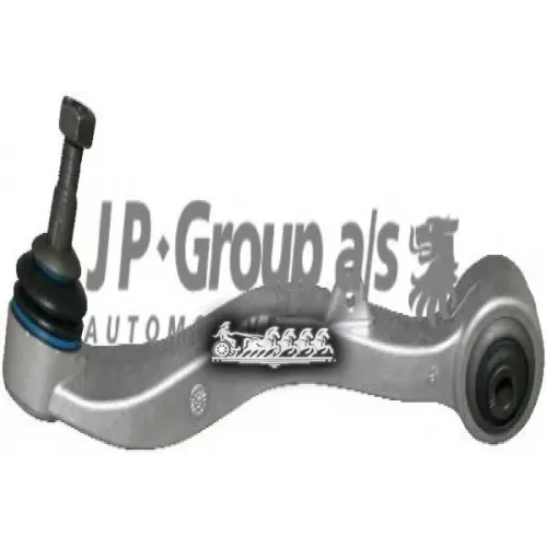 Рычаг Передней Подвески Задний Левый JP Group 