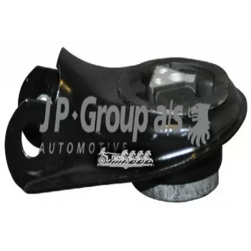 Опора Кпп Ford Focus Ii 1.4-2.0/Mazda 3 1.4-1.6 JP Group 