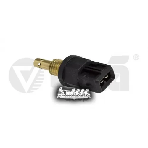 Датчик Vag Passat/A100/A10/A4/A6/A80/A8/Rs6 -17 Vika 