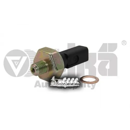 Датчик Давления Масла Vag Fabia/Octavia/Superb/Passat/Polo/Tiguan/Touareg/A4/A6/A8/Q3/Q7 -99 Vika 