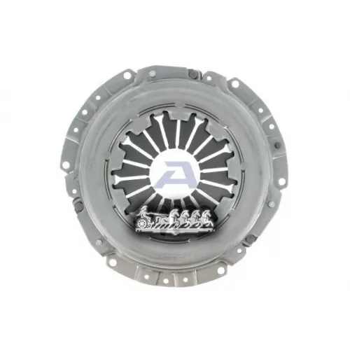 Корзина Сцепления Subaru Impreza/Legacy 96- 1.5-2.2 Aisin 