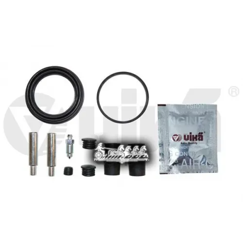 Ремкомплект Суппорта Vag Exeo/A4/A6/A8/A4 -13 Vika 