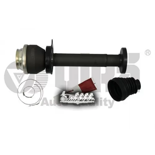 Шрус Vag Transporter -10 Внутр. Vika 