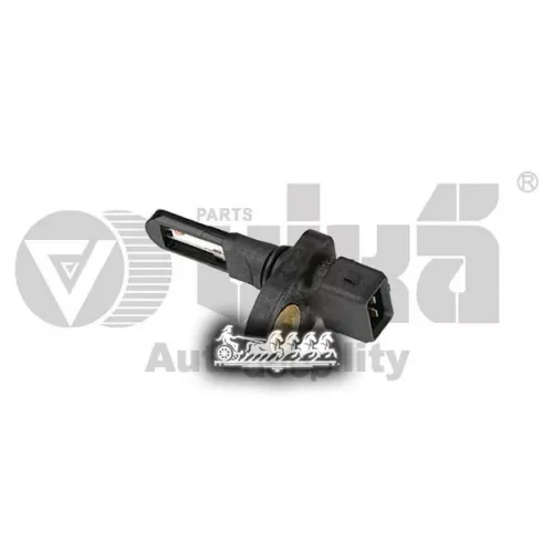 Датчик Vag Octavia/Superb/Golf/Passat/A3/A4/A6/A8/A4 -14 Vika 