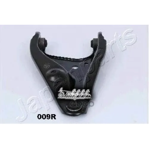 Рычаг Пер.подв.нижн.прав. Japanparts BS-009R