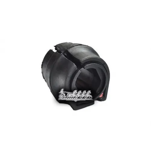 Втулка Стабилизатора Psa Berlingo Box/Berlingo Box(M) Подвески 96- ASAM-SA 