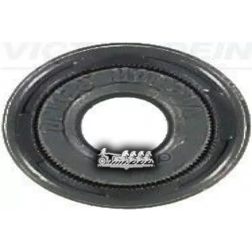 Колпачки М.с. Toyota/Lexus Avensis/Camry/Rav4/Es/Gs/Is/Nx/Rx 96- 2.5-4.3 (Мин. 8 Шт.) VICTOR REINZ 