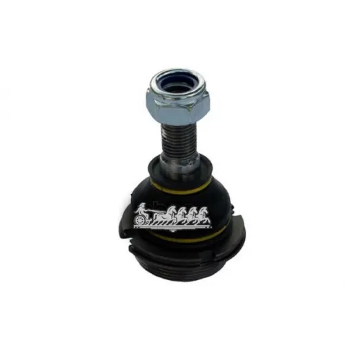 Опора Шаровая Psa 406(8B)/C5 Ii(Rc)/C5 I(Dc) 95- ASAM-SA 
