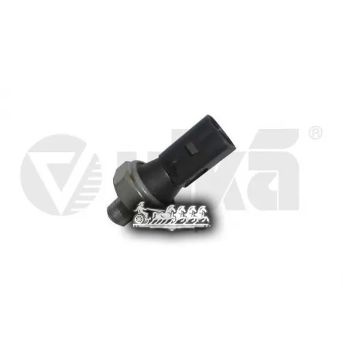 Датчик Давления Масла Vag Golf/Polo/Octavia/Leon/A4/A8 -19 Vika 