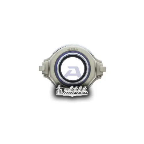 Выжимной Подшипник Mitsubishi Pajero/Montero 93- 2.8Td/3.5 Aisin 