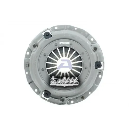 Корзина Сцепления Subaru Impreza/Forester/Legacy/Outback 96- 2.0/2.5 Aisin 