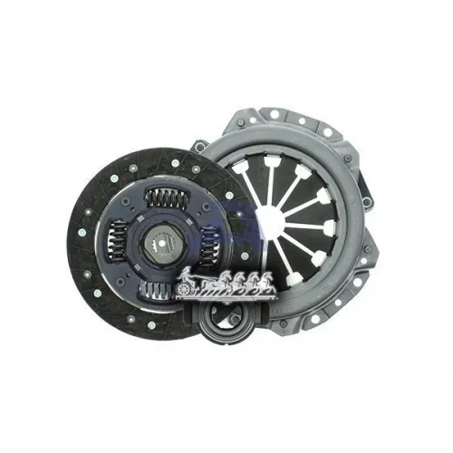 Сцепление Компл. Psa Xsara/106/205/206/306 86- 1.0-1.4 Aisin 