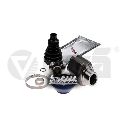Шрус Vag Kodiaq/Passat Cc/Tiguan/Q3/Rs3/Rsq3/Tt Rs -94 Внутренний Vika 