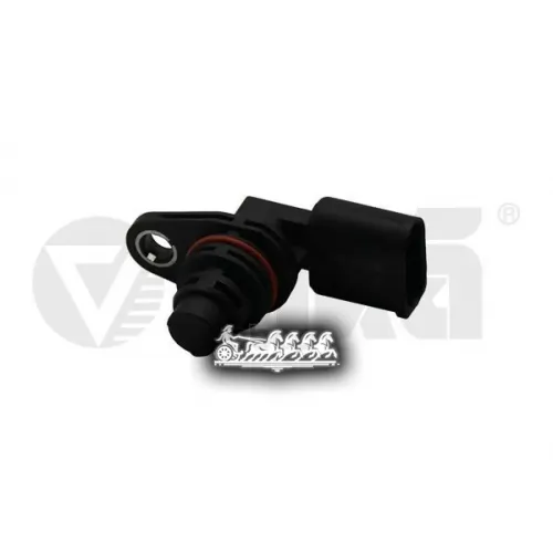 Датчик Положения Распредвала Vag Fabia/Octavia/Rapid/Superb/Golf/Polo/Tiguan/Touareg/A3/A8/Q7 -16 Vika 