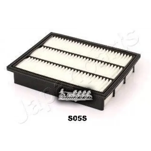 Фильтр Воздушный Japanparts FA-S05S