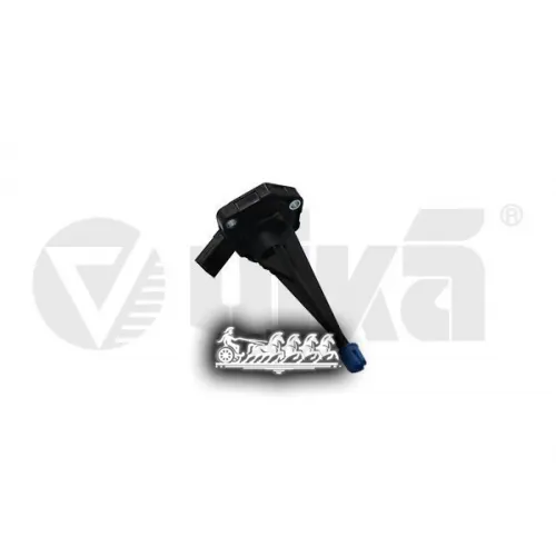 Датчик Vag Golf/Passat/A4 -19 Vika 