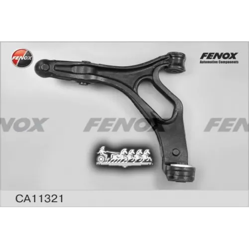 Рычаг Подвески FENOX 