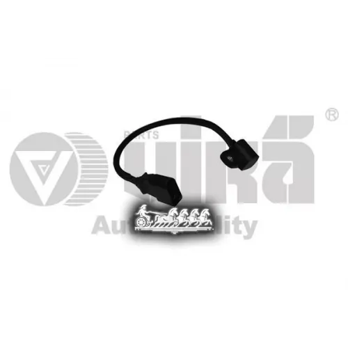 Датчик Положения Распредвала Vag Golf/Polo/Octavia/Fabia/Leon -14 Vika 