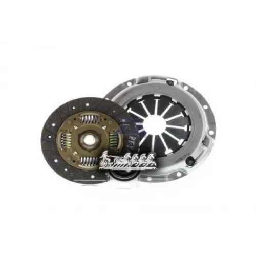 Сцепление Компл. Chevrolet Aveo 08- 1.2 Aisin 