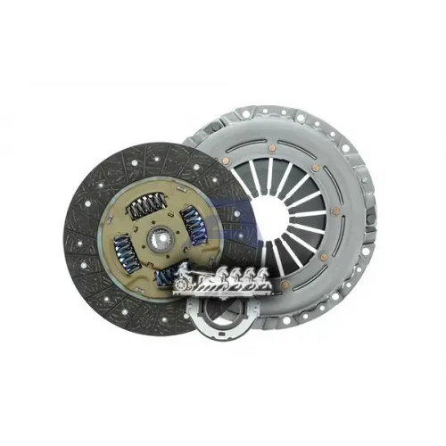 Сцепление Компл. Hyun/Kia Tucson/Sportage 04- 2.0 Aisin 