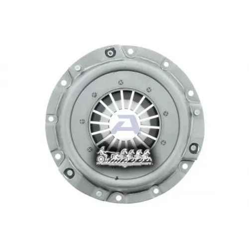Корзина Сцепления Mazda 626 84-03 1.8-2.2/D Aisin 