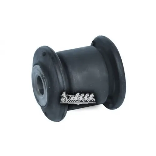 Сайлентблок Рычага Vag A3/Caddy 3/Touran ASAM-SA 