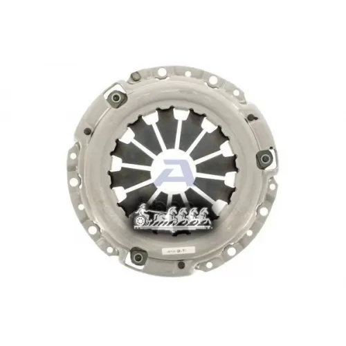 Корзина Сцепления Honda City 1.3 05- Aisin 
