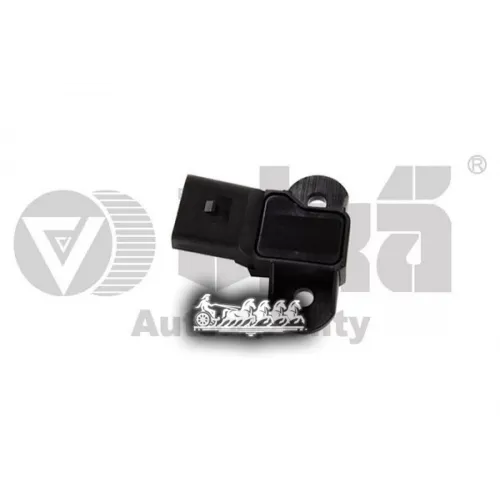 Датчик Vag A4/A8/Passat/Superb -18 Комбинированный Vika 