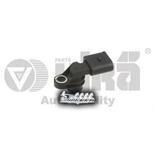 Датчик Положения Распредвала Vag Phaeton/Touareg/A4/A6/A8/A4/Q7 -10 2.4L Vika 