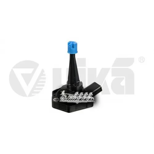 Датчик Vag Polo -18 Уровня Масла Vika 
